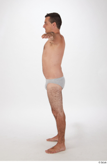 Photos Mariano Atenas in Underwear t poses whole body 0002.jpg